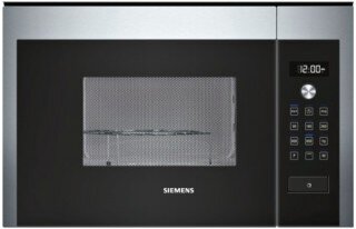 Siemens HF15G564 Mikrodalga Fırın kullananlar yorumlar